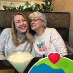 Barbara Zorn Karst - Facebook