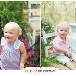 Barbara Mikell Karsten - @mbckarsten - Instagram