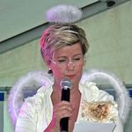 Barbara Karsten - @karsten597 - Instagram