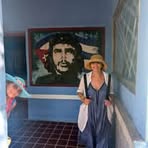 Barbara Karsten - Facebook