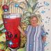 Barbara Karsten - Facebook
