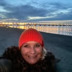Barbara Karsten - Facebook