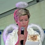 Barbara Karsten - Facebook