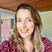 Barbara Kart - Facebook