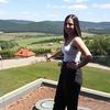 Barbara Kartali - @barbarakartali - TikTok