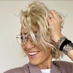 Barbara Kärtner - @barbarakartner - Instagram