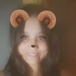 Barbara Kartz - @barbara_kartz - Instagram