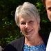 Barb Kasak - Facebook