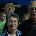 Barbara Kasak - Facebook