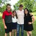 Barbara Kasak - Facebook