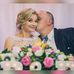 Barbara Kasak - Facebook