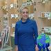 Barbara Kasak - Facebook