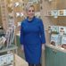 Barbara Kasak - Facebook