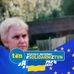 Barbara Kasak - Facebook