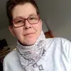 Barbara Kossak - @barbarakossak - TikTok