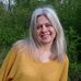 Basia Kasak-Cebula - Facebook