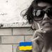 Basia Kasak-Kondracka - Facebook