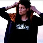 jakub kasak - @barbarakasak96 - Instagram
