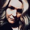 Barb - @barbarakashner1 - TikTok