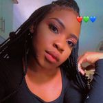 Barbara - @barbara_kashweka - Instagram