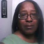 Barbara Kash - Facebook