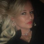 Barbara Kash - @barbarsheehy786 - Instagram