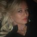Barbara Kash - Facebook