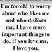 Barbara Kashema - Facebook