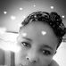 Barbara Kashema - Facebook