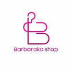 Barbaraka Shop ⚡ - @barbarakashop - Instagram