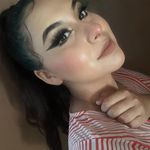 Castañon Alejandra - @barbara.kashtan - Instagram