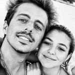 Fans Barbara Bandeira+Kasha - @barbara.kasha_4ever - Instagram