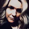 Barb - @barbarakashner1 - TikTok