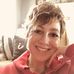 Barb Kashner - Facebook