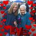 Barb Kashner - Facebook