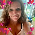Barbara Kashner - @barbbkash70 - Instagram