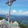 barbarakastner856 - @barbarakastner856 - TikTok