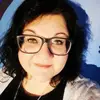 barbarakastner8 - @barbarakastner8 - TikTok