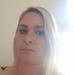 Barbara Kašman - Facebook