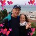 Barbara Kasman - Facebook