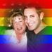 Barbara Kasman - Facebook