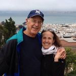 Barbara Kasman - @kasmanbarbara - Instagram