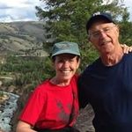Barbara Kasman - @barbarakasman - Instagram