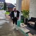 Barbara Kaspar - Facebook