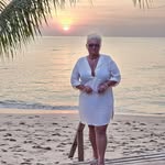 Barbara Kaspar - @kaspar8184 - Instagram