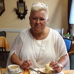 Barbara Kaspar - @kaspar4449 - Instagram