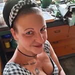 Barbara Kaspar - @barbara_regina_kaspar - Instagram