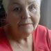 Barbara Kasper - Facebook