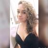 barbarakaspary - @barbarakaspary - TikTok