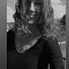 Barbara 🤝 - @barbarakasunic - TikTok